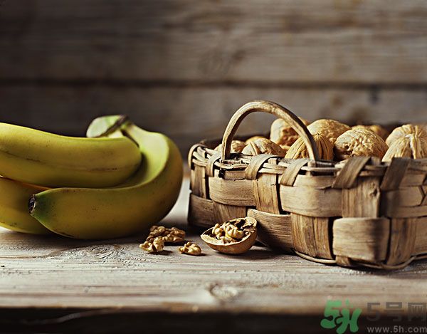 吃香蕉對(duì)身體好嗎？吃香蕉對(duì)身體有什么好處？