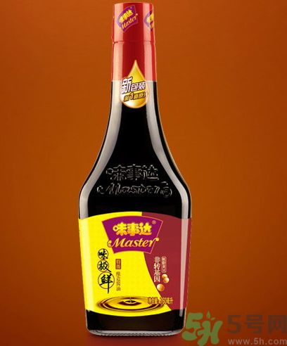 味事達(dá)醬油多少錢(qián)一瓶?味事達(dá)醬油價(jià)格是多少?