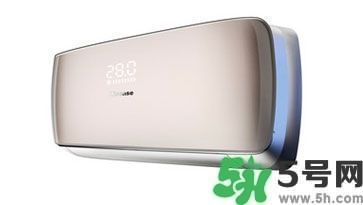 空調(diào)除濕開多少度合適？空調(diào)除濕開多長時間？
