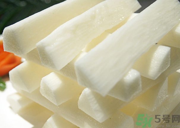 山藥是發物嗎?山藥是不是發物? 山藥是發物嗎?山藥是不是發物?