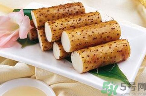 山藥是發物嗎?山藥是不是發物? 山藥是發物嗎?山藥是不是發物?