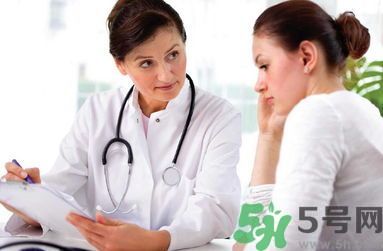 月經(jīng)不調(diào)的原因是什么？月經(jīng)不調(diào)怎么辦？