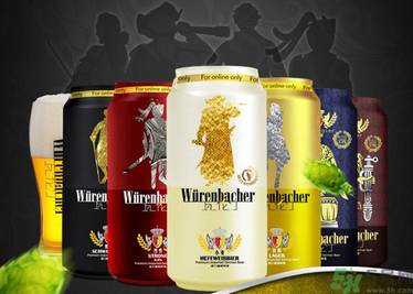 喝啤酒會(huì)過敏嗎？喝啤酒過敏怎么辦？