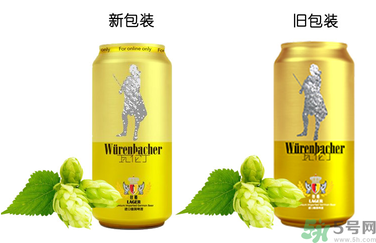 喝啤酒會(huì)過敏嗎？喝啤酒過敏怎么辦？