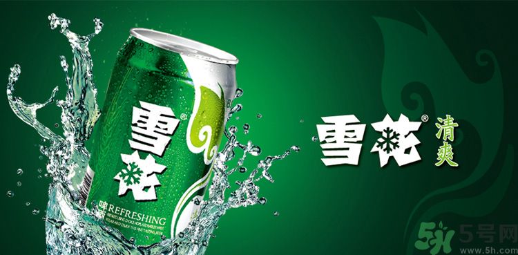 喝啤酒會過敏嗎？喝啤酒過敏怎么辦？