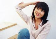 月經不調的原因是什么？月經不調怎么辦？