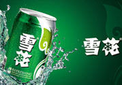 喝啤酒會過敏嗎？喝啤酒過敏怎么辦？
