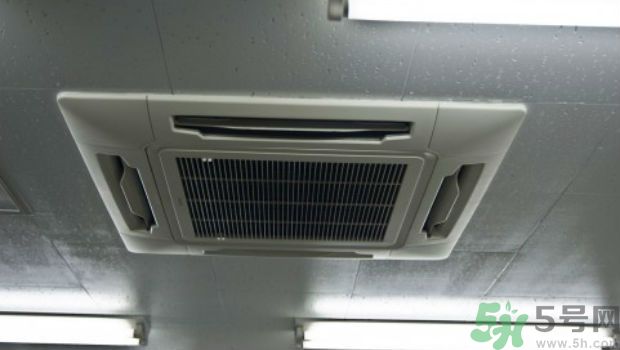 吹空調喉嚨痛怎么辦？吹空調喉嚨痛怎么回事？