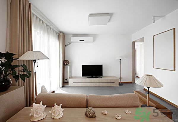 吹空調(diào)鼻子不舒服怎么辦？吹空調(diào)鼻子過敏怎么回事？