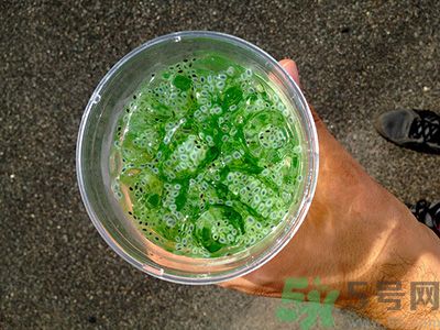 腹瀉能吃四季豆嗎？拉肚子可不可以吃四季豆？