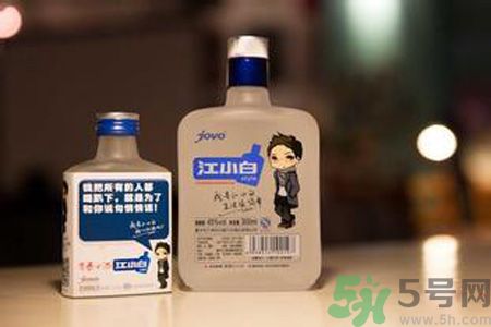 江小白酒哪里買？江小白官網