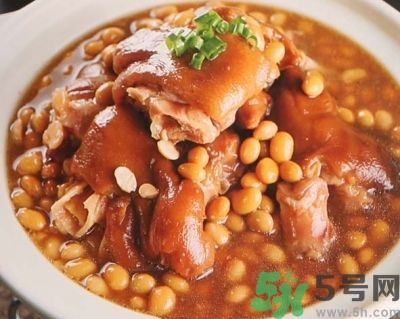 黃豆醬做什么菜好吃？黃豆醬的熱量？