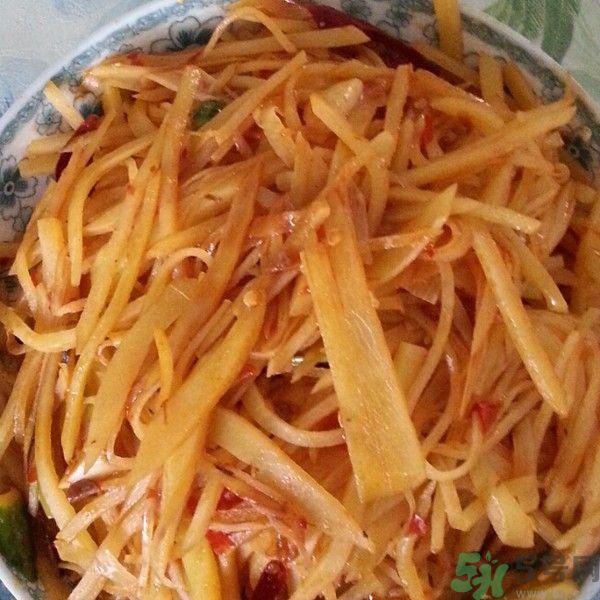 豆瓣醬的做法？豆瓣醬和黃豆醬的區別？
