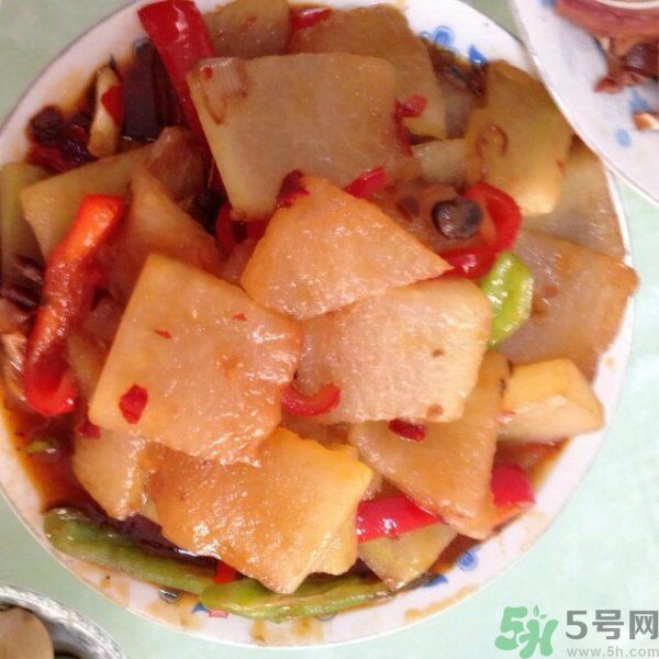 豆瓣醬的做法？豆瓣醬和黃豆醬的區別？