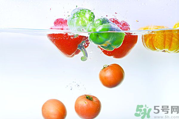高血壓能吃南瓜嗎？吃南瓜能降血壓嗎？