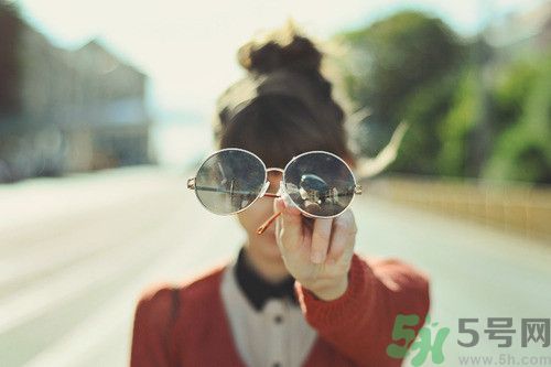 14歲女孩身高149cm正常嗎？14歲女孩身高標(biāo)準(zhǔn)是多少？