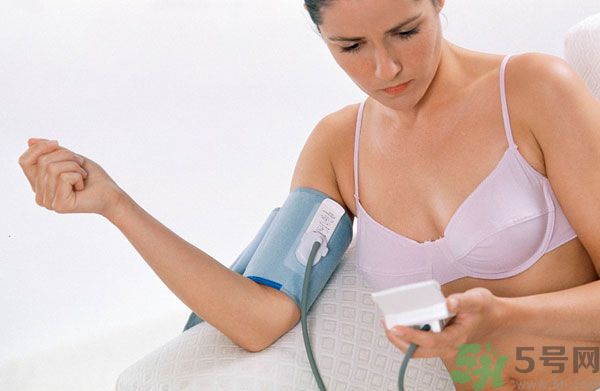 高血壓能吃南瓜嗎？吃南瓜能降血壓嗎？