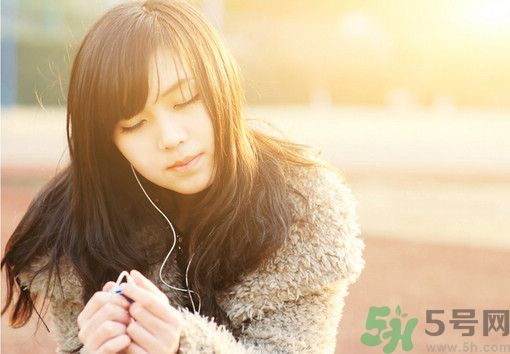 14歲女孩身高149cm正常嗎？14歲女孩身高標(biāo)準(zhǔn)是多少？