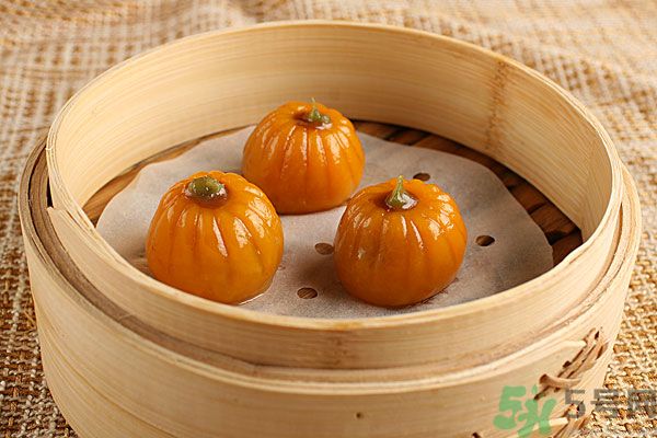 南瓜吃了可以打蟲嗎？吃南瓜能殺蟲嗎？