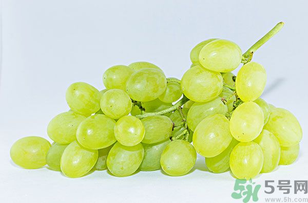 提子怎么洗才干凈？如何洗提子最干凈？