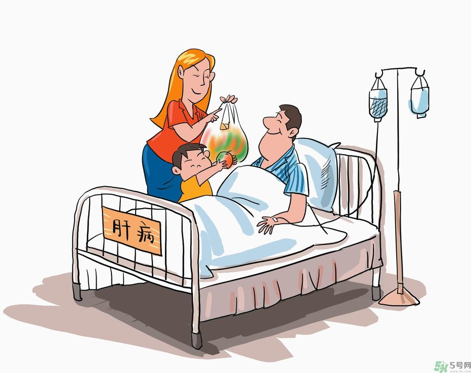 在外面吃飯會得乙肝嗎？在食堂吃飯會得乙肝嗎？