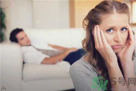 同居之后男生對女生的印象是怎么樣的？同居之后如何保持加分狀態？