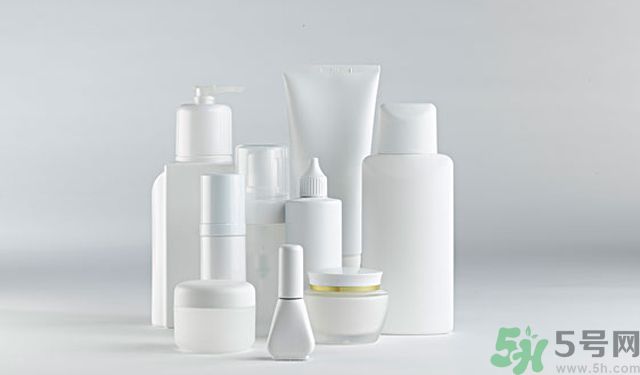 中學(xué)生可以用化妝品嗎？中學(xué)生用化妝品好嗎？