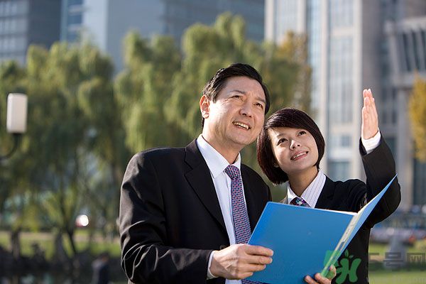 為什么中年人容易出軌？中年人出軌是什么原因？