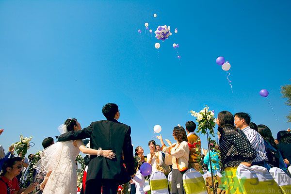 什么樣的女人不適合做老婆？什么樣的女人不適合結(jié)婚？