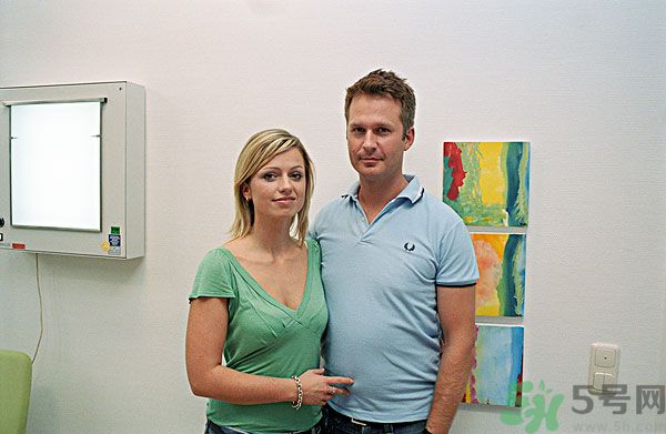 婚外情會有什么后果？婚外情的后果是什么？