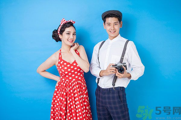 婚外情會有什么后果？婚外情的后果是什么？