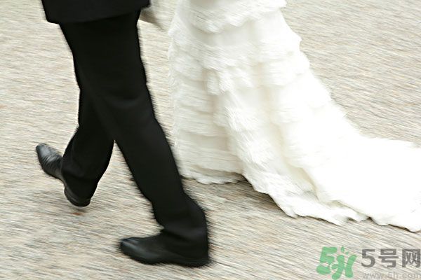 什么樣的男人能嫁？和什么樣的男人結(jié)婚最好？