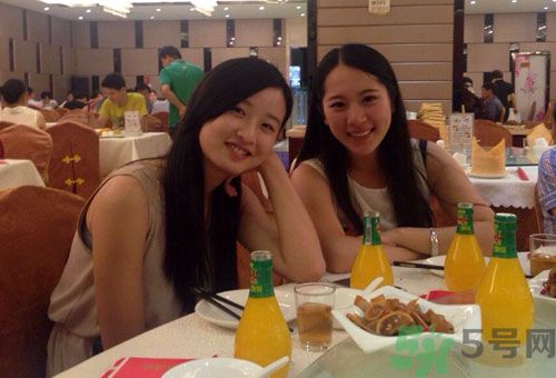 青春期女生吃很多是怎么回事？青春期女生很能吃怎么辦？