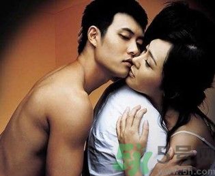 女人婚外情為了什么？女人產生婚外情的原因
