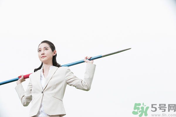 什么樣的女人不適合做老婆？什么樣的女人不適合結(jié)婚？