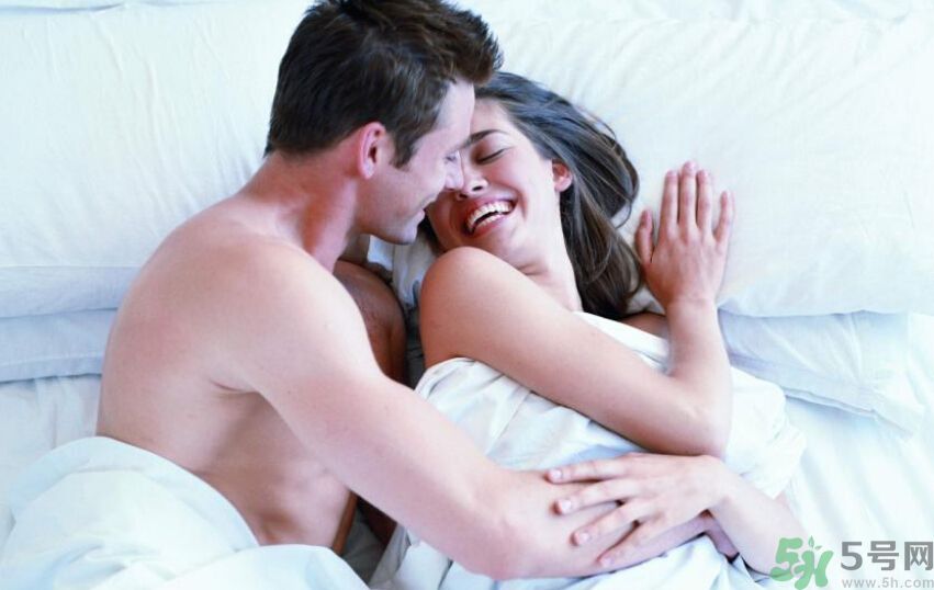 女人反感什么樣的性生活？女人不喜歡怎樣的性體驗？