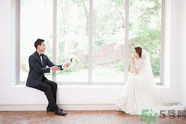 什么樣的男人能嫁？和什么樣的男人結(jié)婚最好？