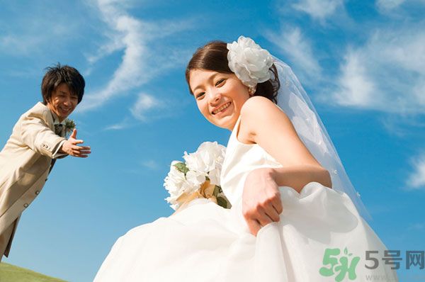 什么樣的女人不適合做老婆？什么樣的女人不適合結(jié)婚？
