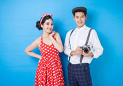 婚外情會有什么后果？婚外情的后果是什么？