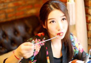 青春期女生吃很多是怎么回事？青春期女生很能吃怎么辦？