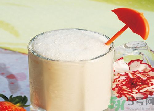 吃牛肉能喝豆漿嗎?牛肉可以和豆漿一起吃嗎?