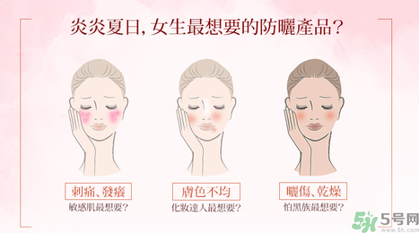 ayura不調姬敏弱全護防曬乳怎么樣？ayura不調姬敏弱全護防曬乳好用嗎？