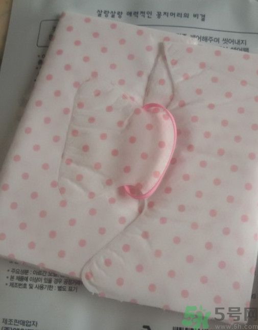 apieu韓國的什么牌子？apieu是什么牌子？