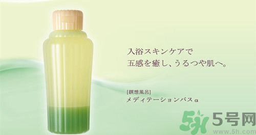 ayura是什么牌子?ayura官網入口