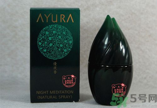 ayura是什么牌子?ayura官網入口
