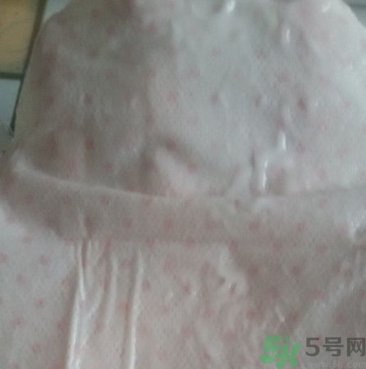 apieu韓國的什么牌子？apieu是什么牌子？