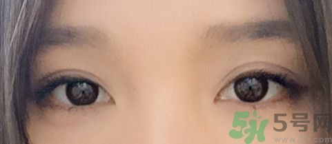apieu韓國的什么牌子？apieu是什么牌子？