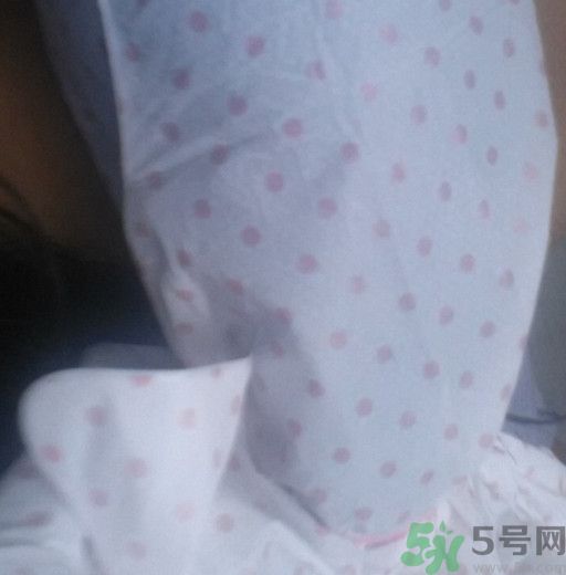 apieu韓國的什么牌子？apieu是什么牌子？