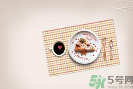 父親節(jié)送什么禮物給公公？父親節(jié)送什么禮物給公公好？