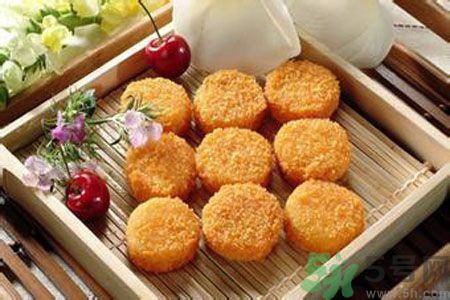 父親節(jié)給爸爸做什么菜好？父親節(jié)做什么菜給爸爸吃？